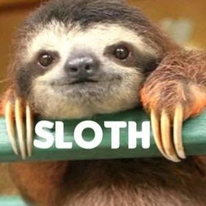 Meet your Posher, Nate